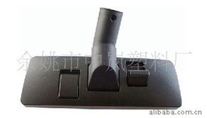 批發(fā)吸塵器配件地板刷價(jià)格信息及市場概況