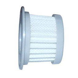 飛時除螨克星 多功能配件，守護家居與車艙健康