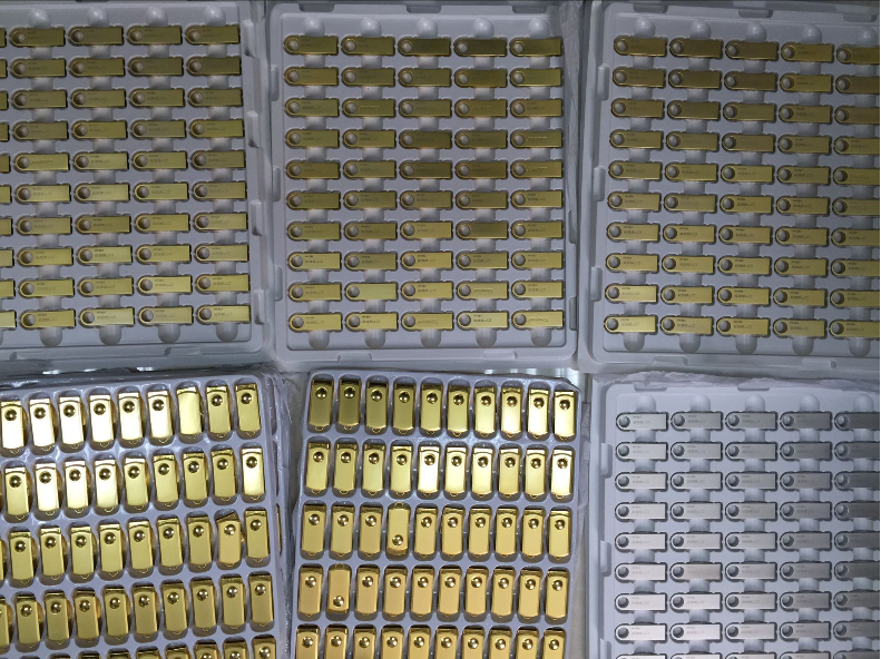 京城工體音樂(lè)U盤(pán) 揭秘背后生產(chǎn)廠(chǎng)家及其大型錄制特色